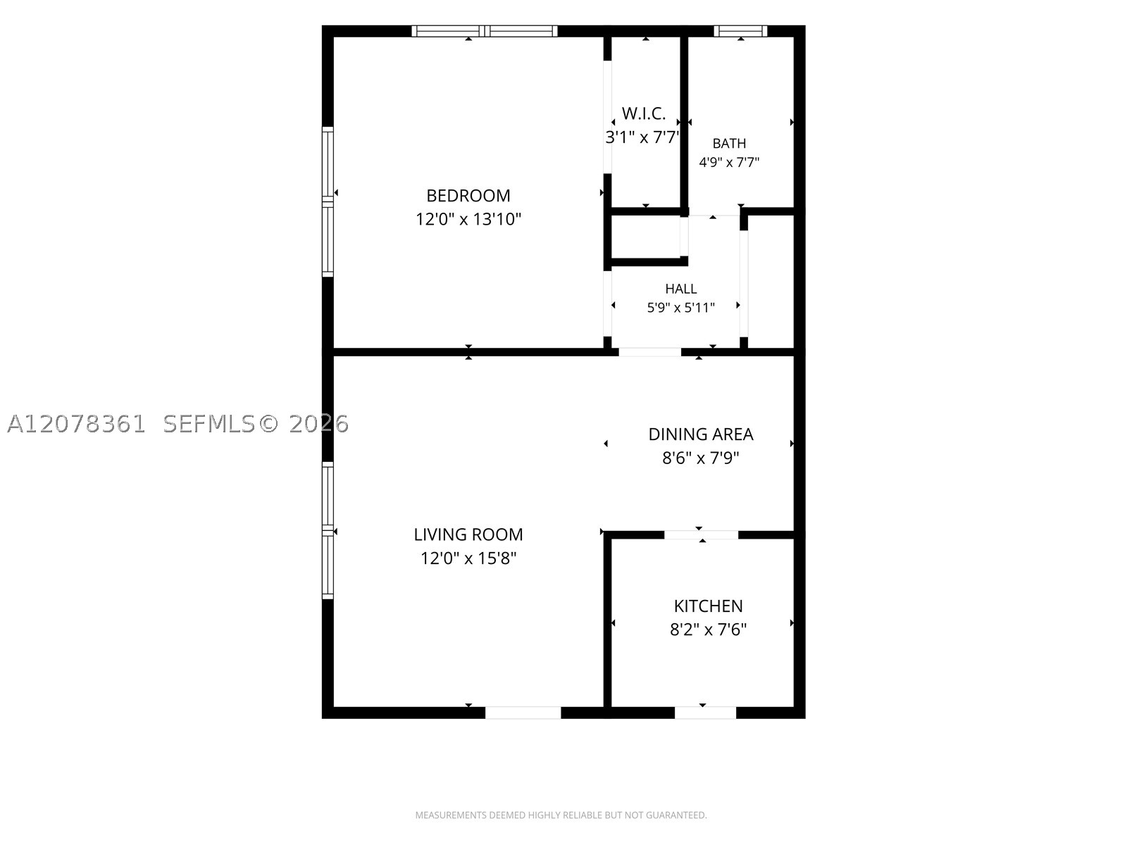 1989 N Glades Dr 8 Property Photo 17