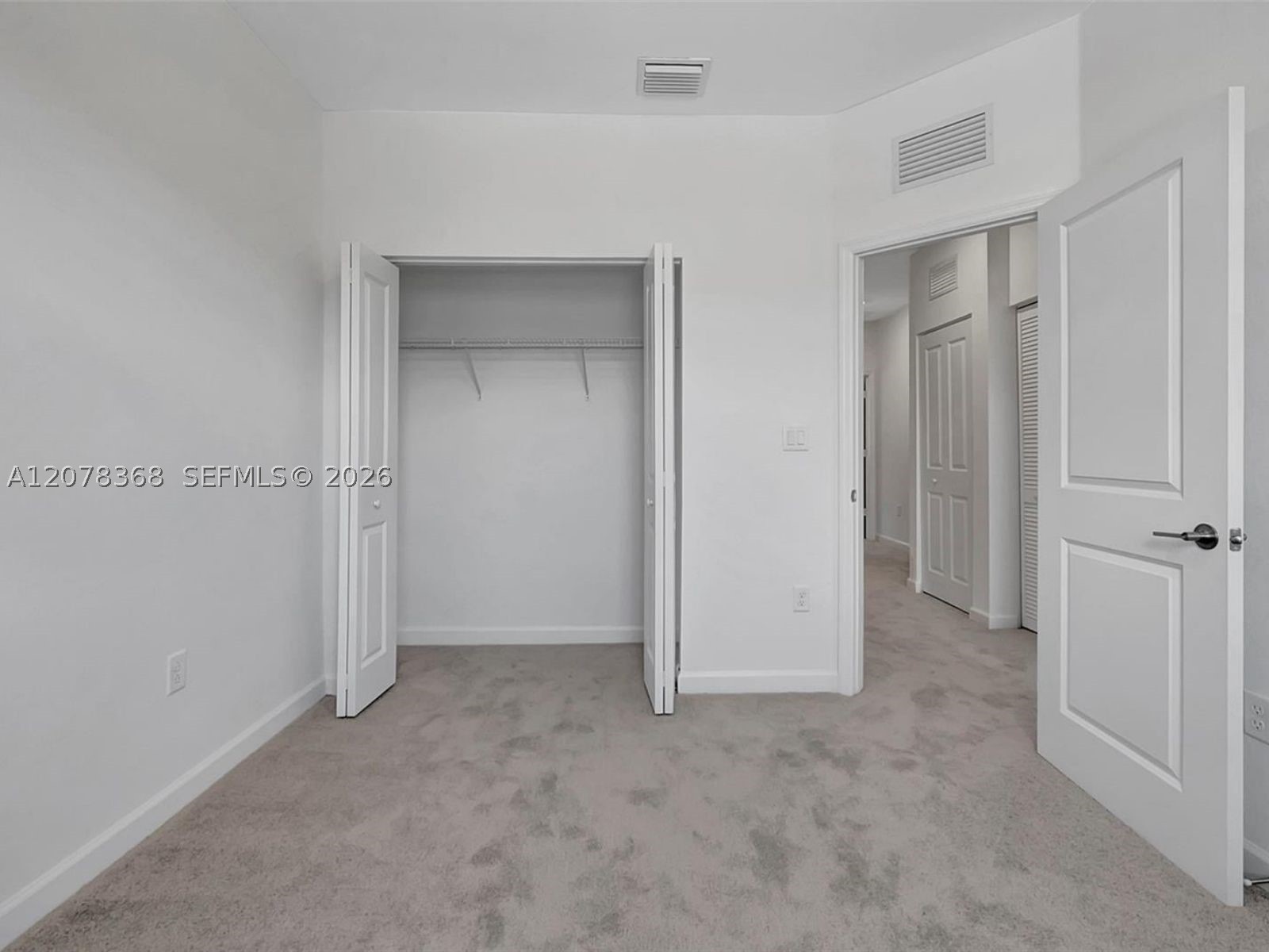 2574 Se 29th St 2574 Property Photo 15