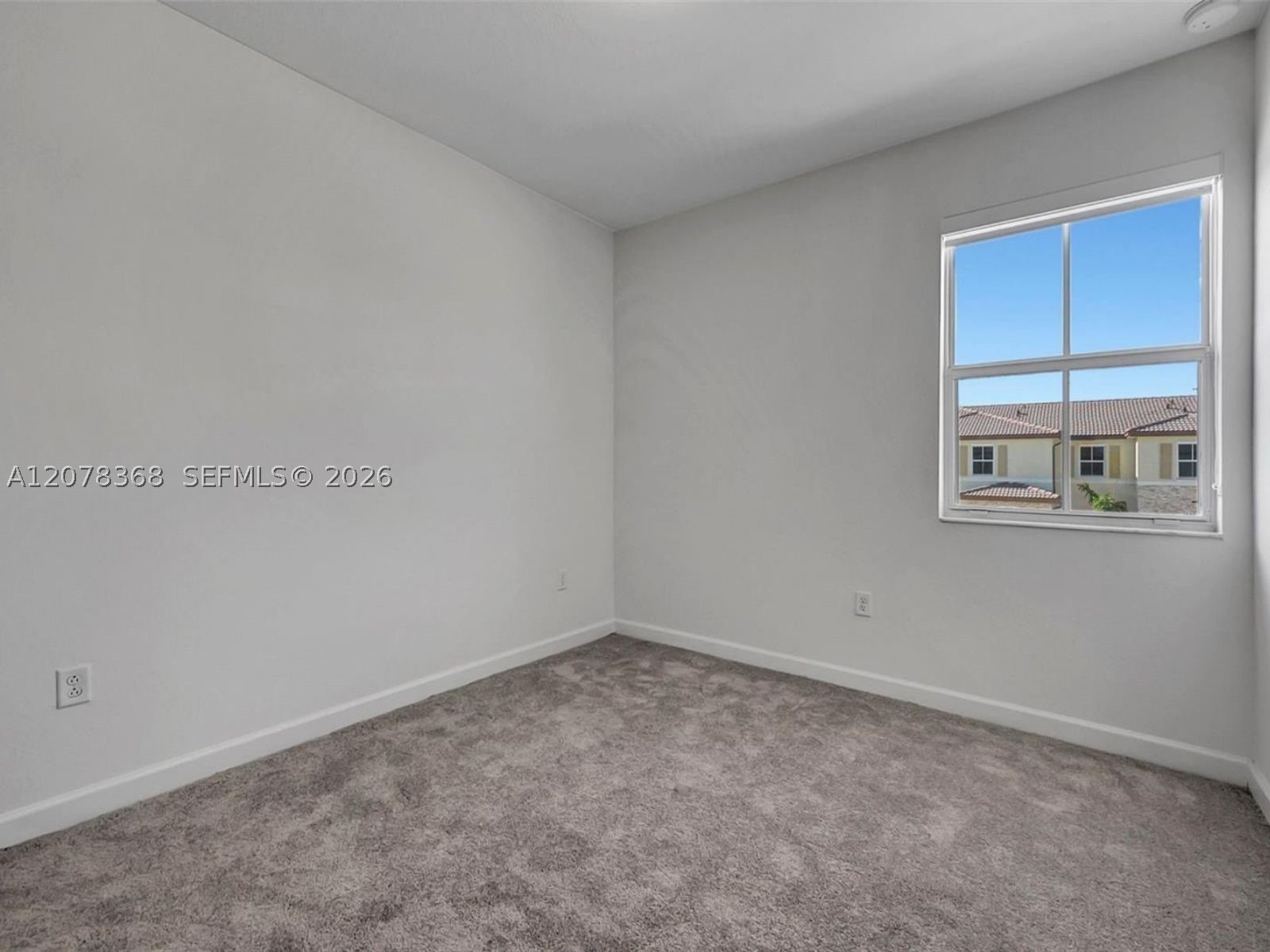 2574 Se 29th St 2574 Property Photo 16