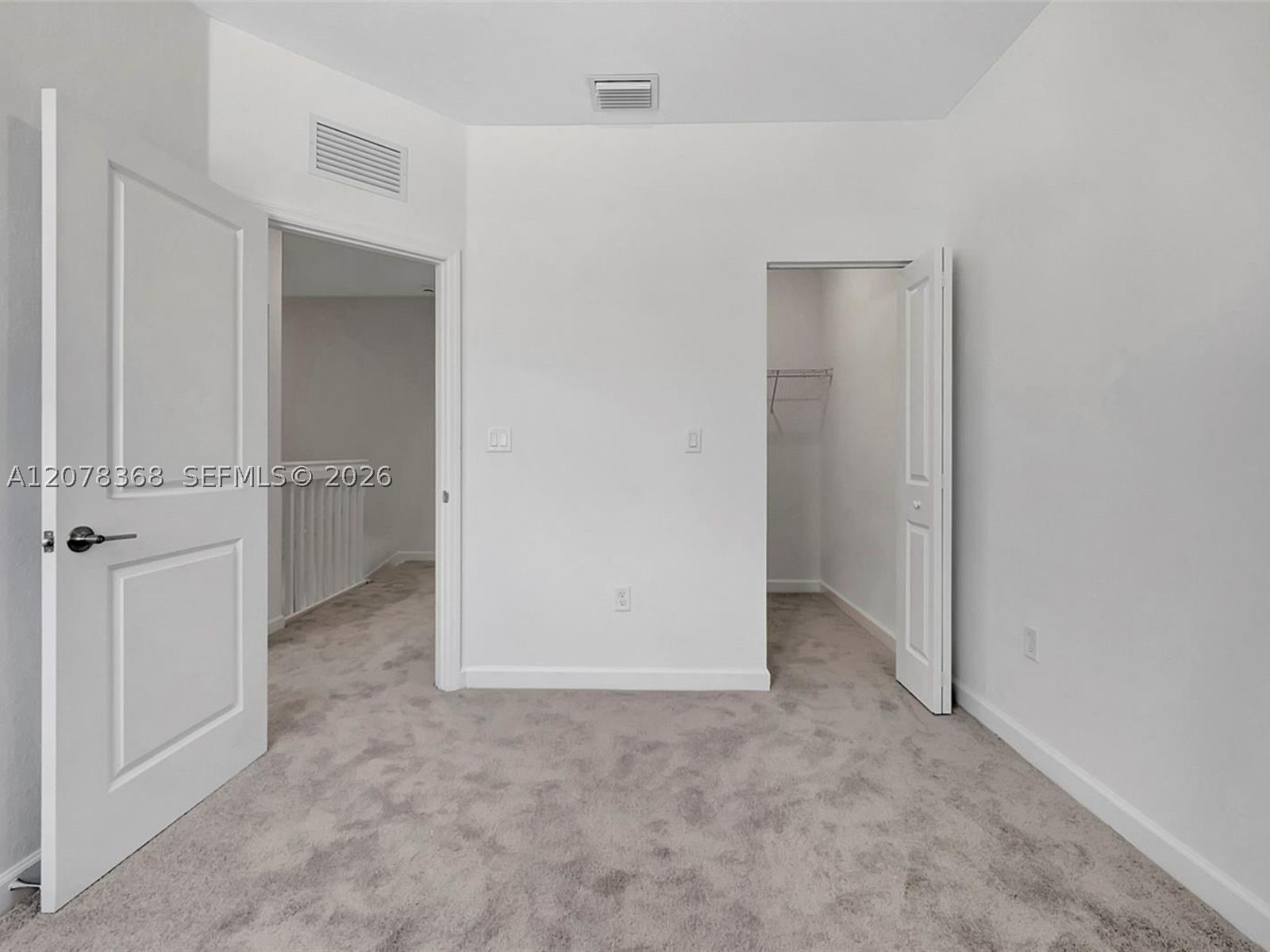2574 Se 29th St 2574 Property Photo 17