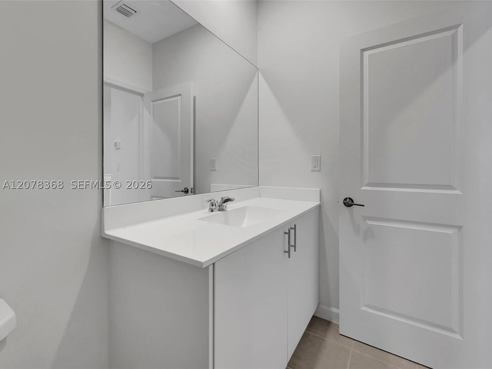2574 Se 29th St 2574 Property Photo 19