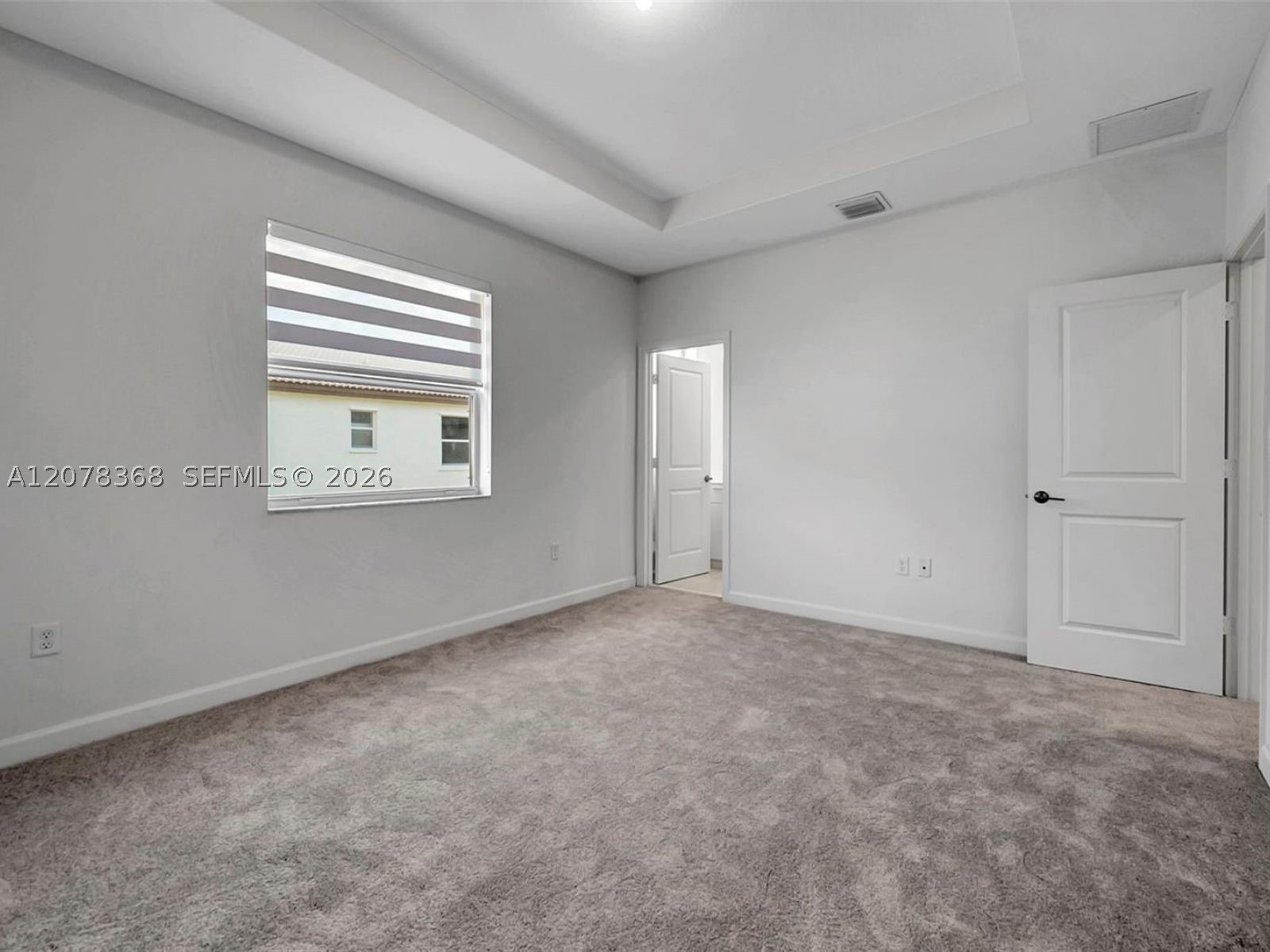 2574 Se 29th St 2574 Property Photo 23