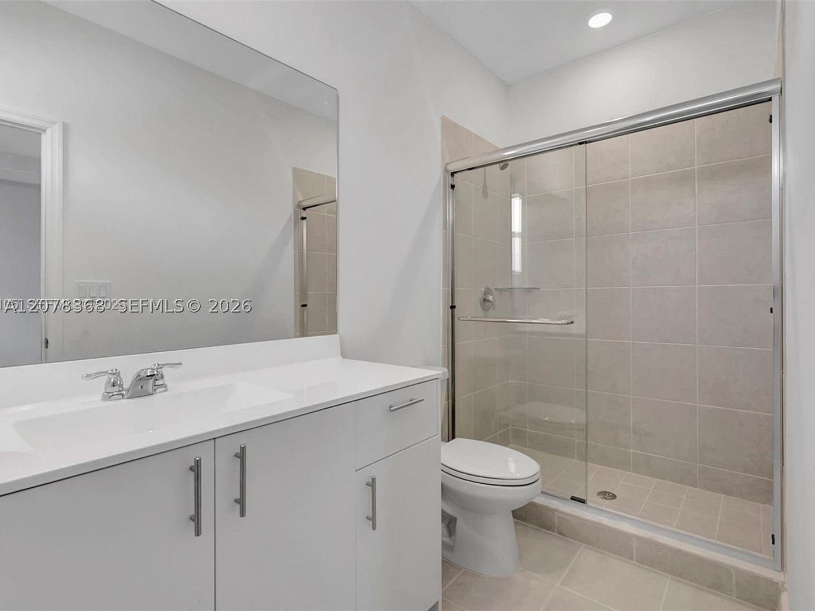 2574 Se 29th St 2574 Property Photo 25