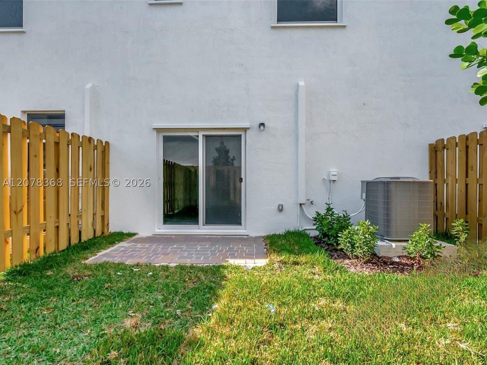 2574 Se 29th St 2574 Property Photo 27
