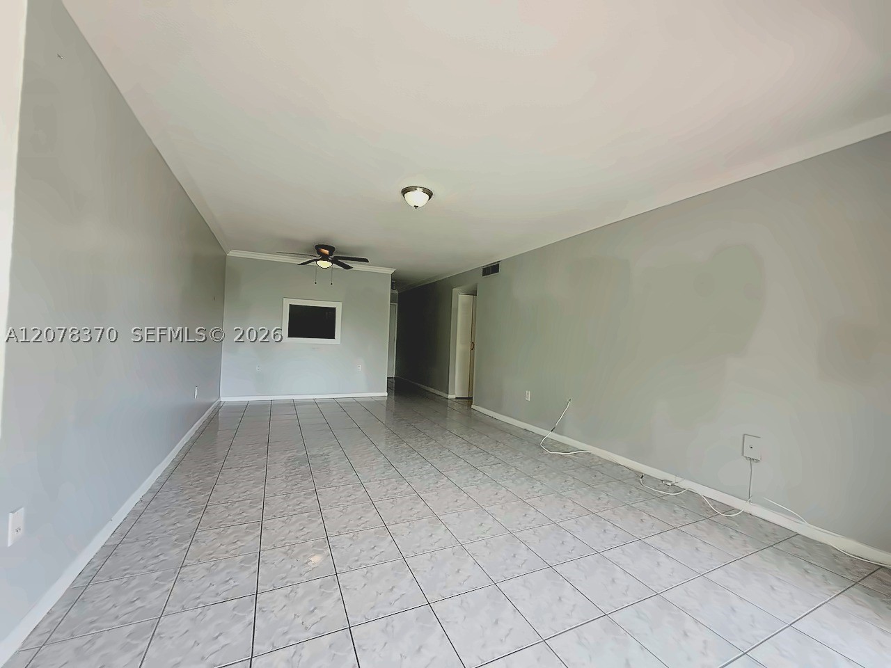 12035 Ne 2nd Ave A419 Property Photo 6