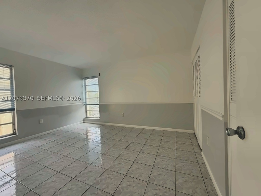 12035 Ne 2nd Ave A419 Property Photo 11