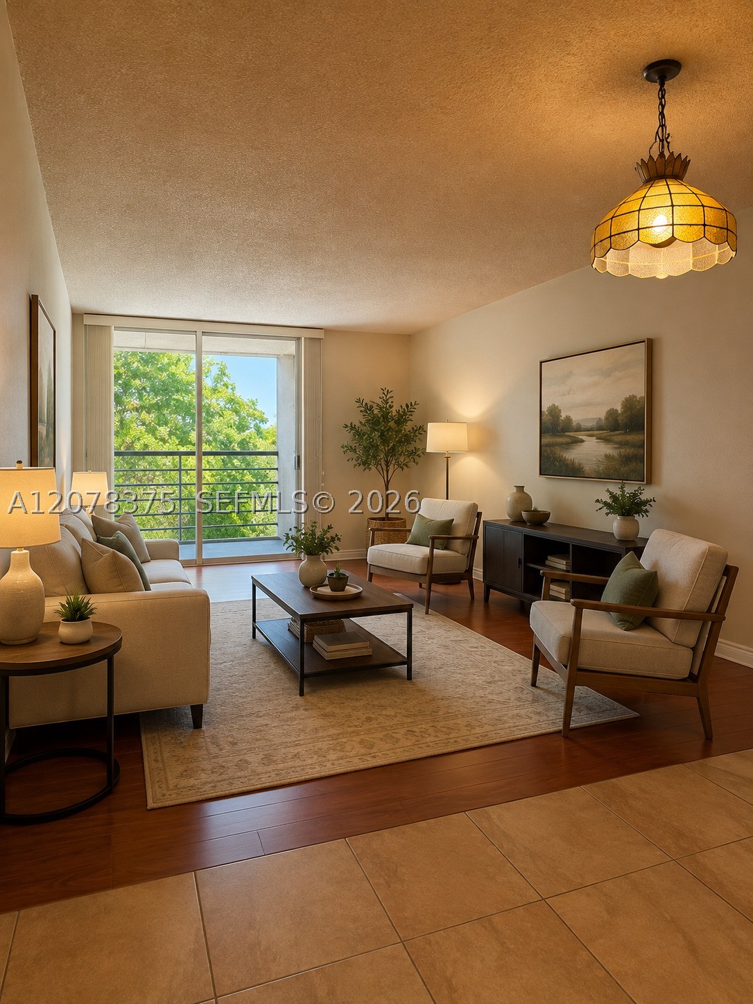 3261 Holiday Springs Blvd 401 Property Photo 6