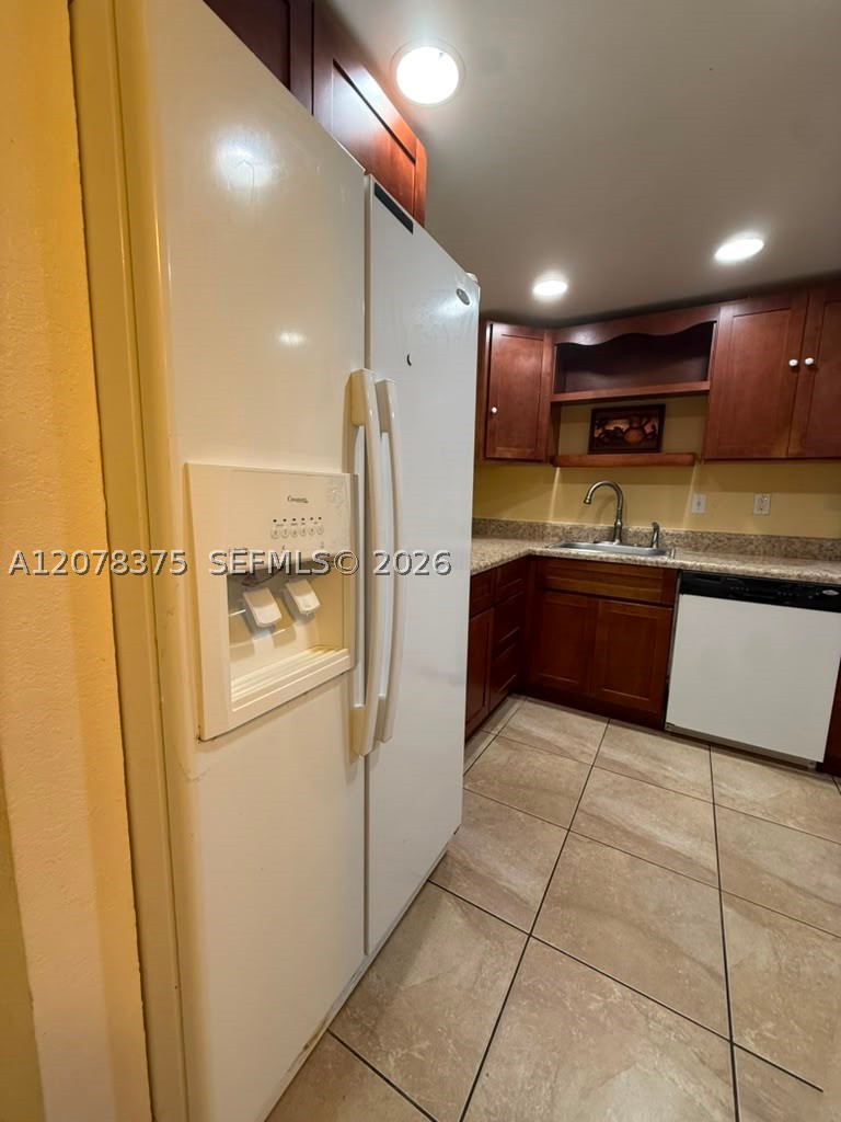 3261 Holiday Springs Blvd 401 Property Photo 15