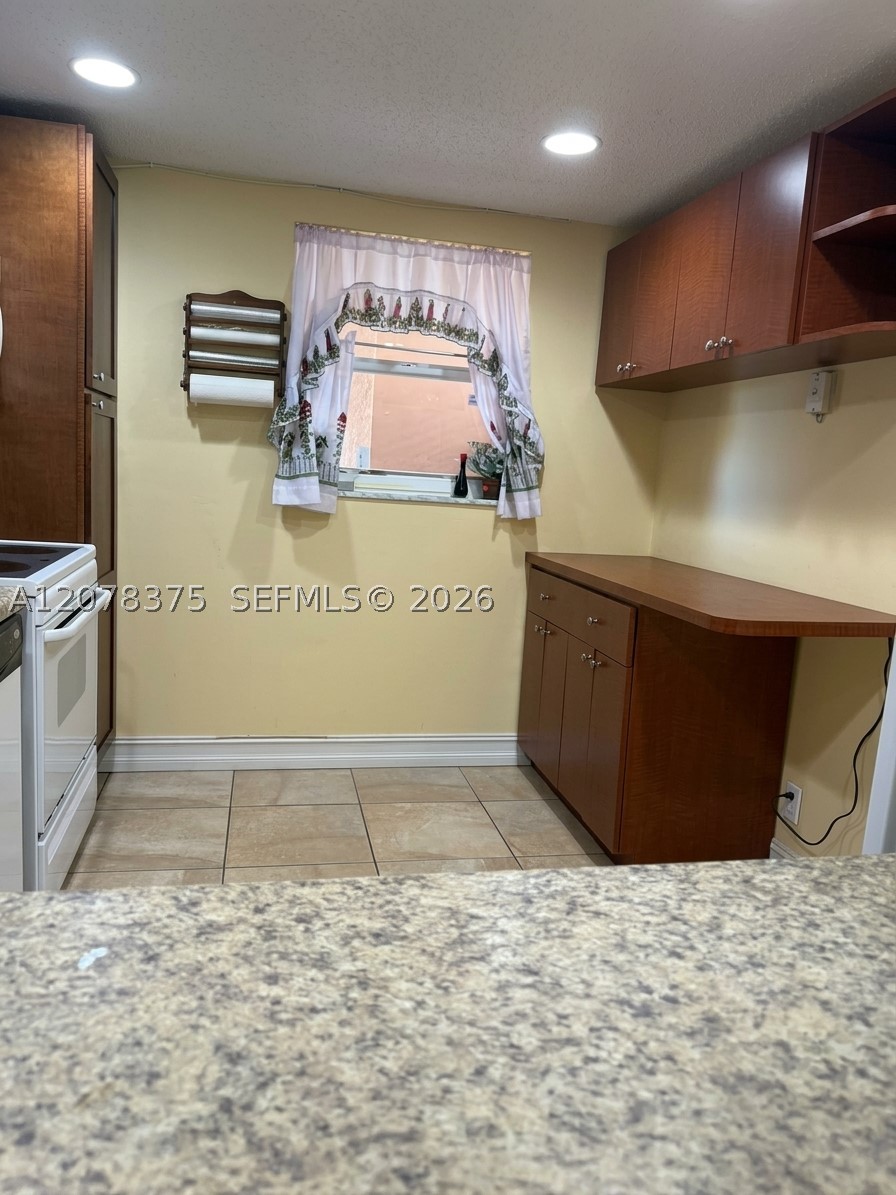 3261 Holiday Springs Blvd 401 Property Photo 17