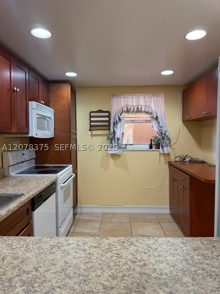 3261 Holiday Springs Blvd 401 Property Photo 25