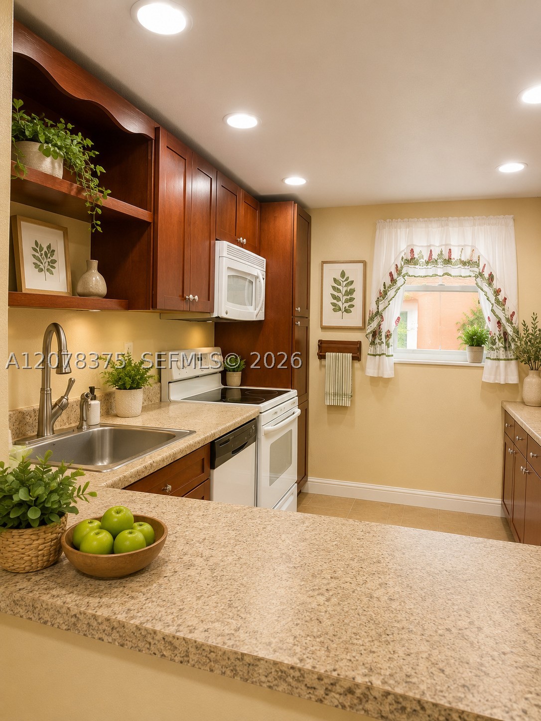 3261 Holiday Springs Blvd 401 Property Photo 27