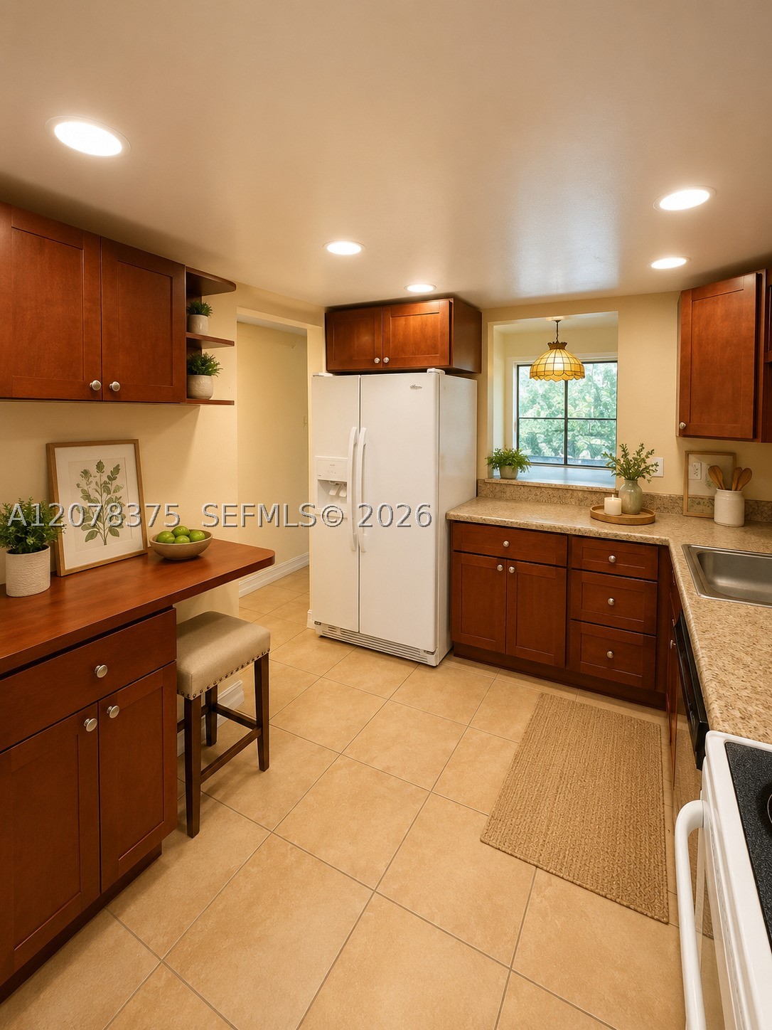 3261 Holiday Springs Blvd 401 Property Photo 29