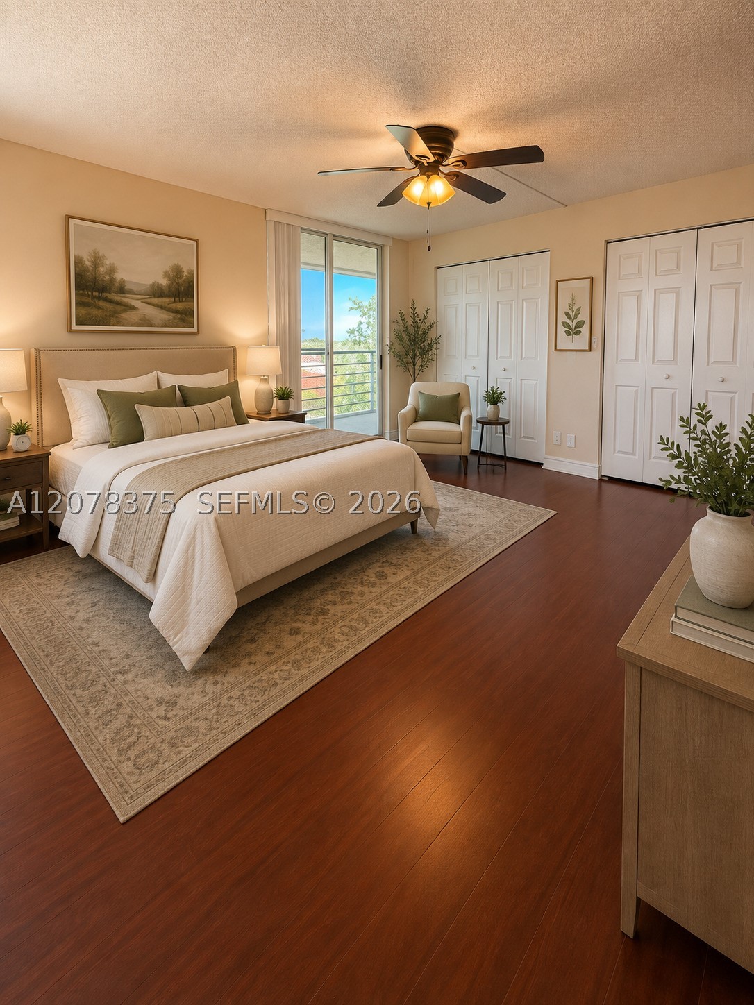 3261 Holiday Springs Blvd 401 Property Photo 31