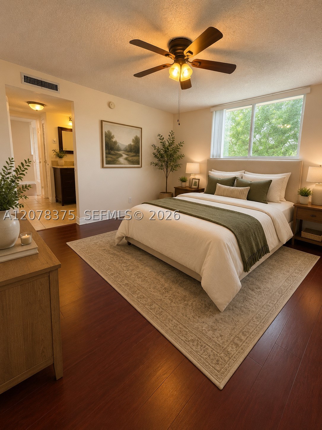 3261 Holiday Springs Blvd 401 Property Photo 33
