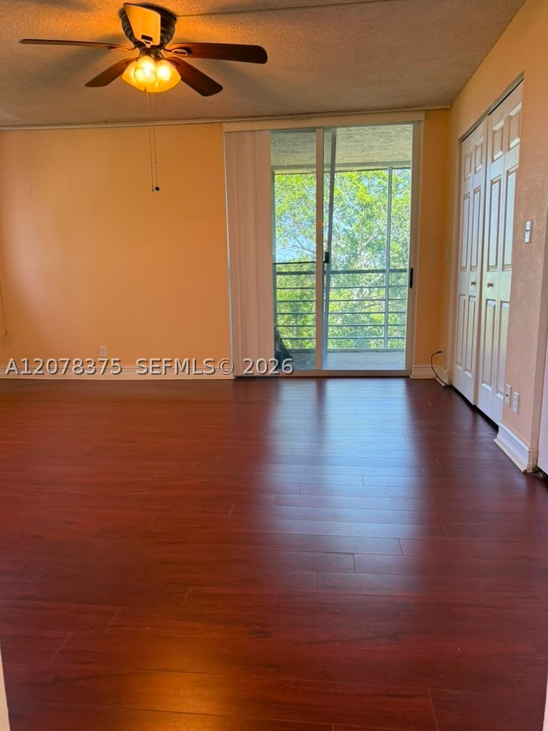 3261 Holiday Springs Blvd 401 Property Photo 35