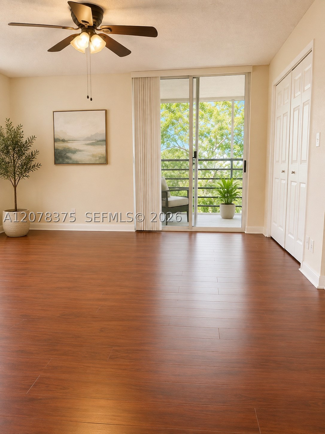 3261 Holiday Springs Blvd 401 Property Photo 37