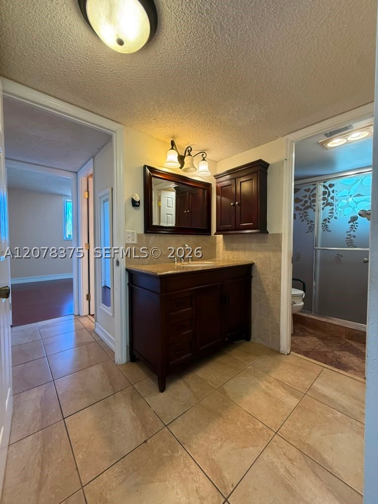 3261 Holiday Springs Blvd 401 Property Photo 43