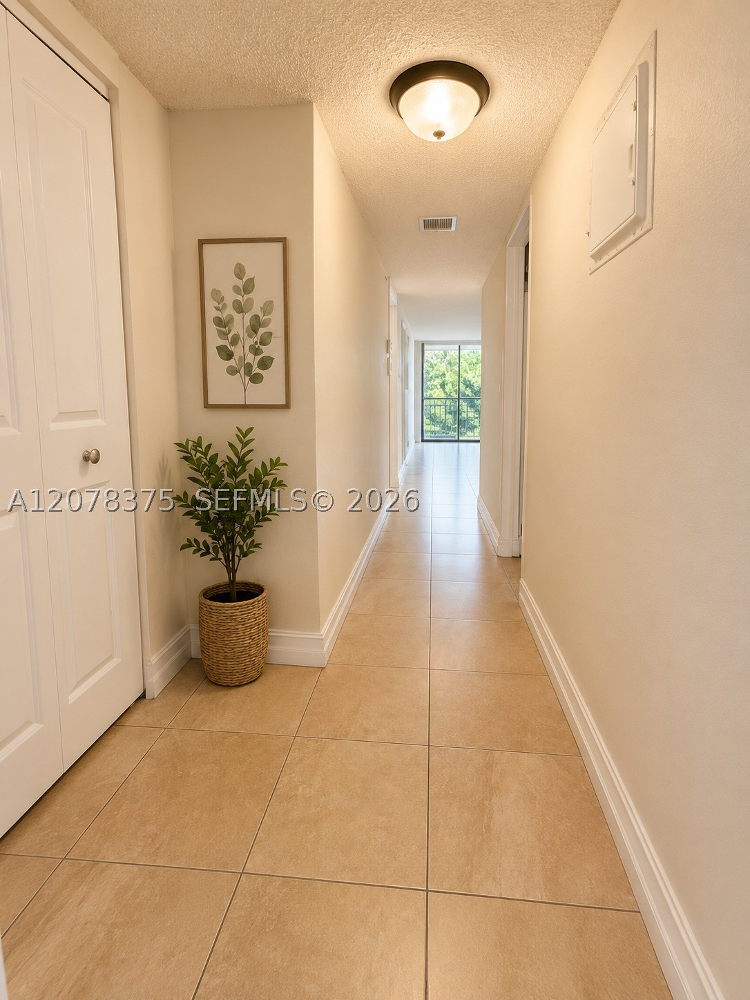 3261 Holiday Springs Blvd 401 Property Photo 45