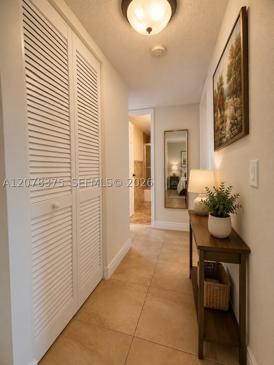 3261 Holiday Springs Blvd 401 Property Photo 46