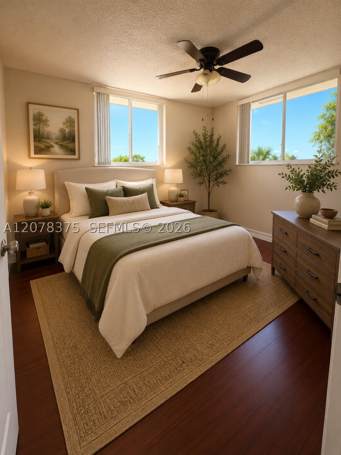 3261 Holiday Springs Blvd 401 Property Photo 49