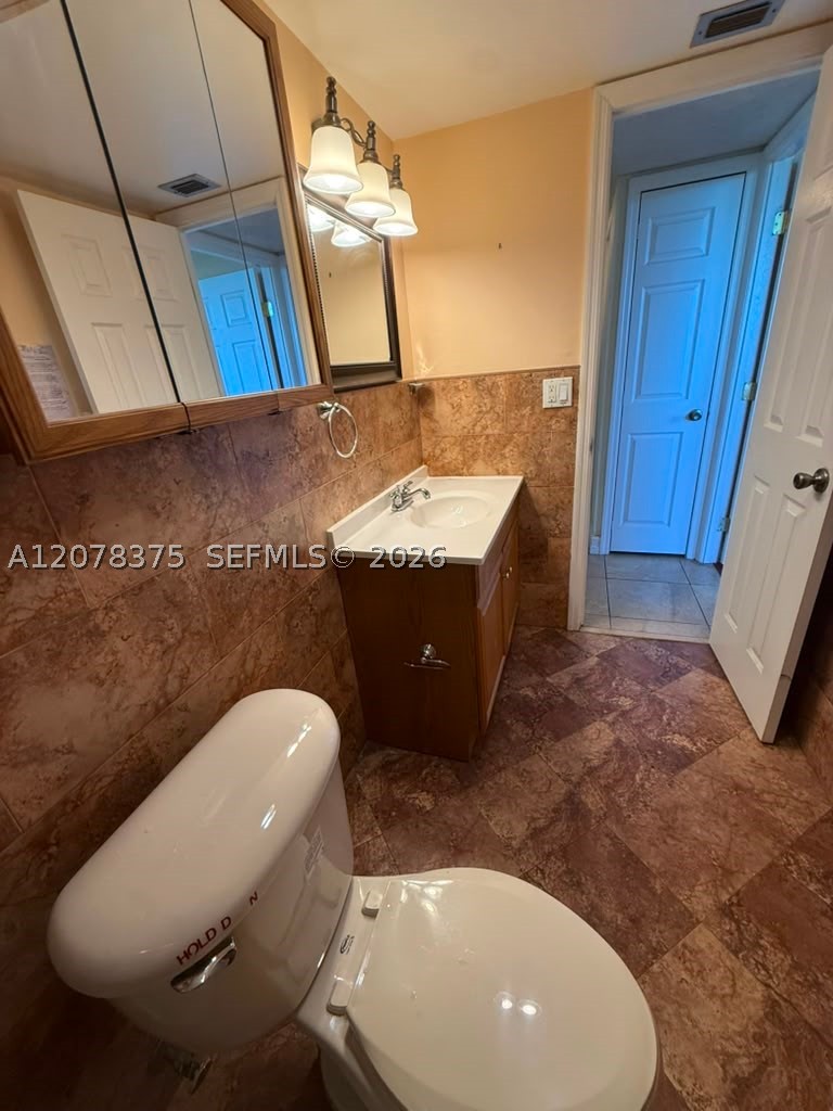 3261 Holiday Springs Blvd 401 Property Photo 54