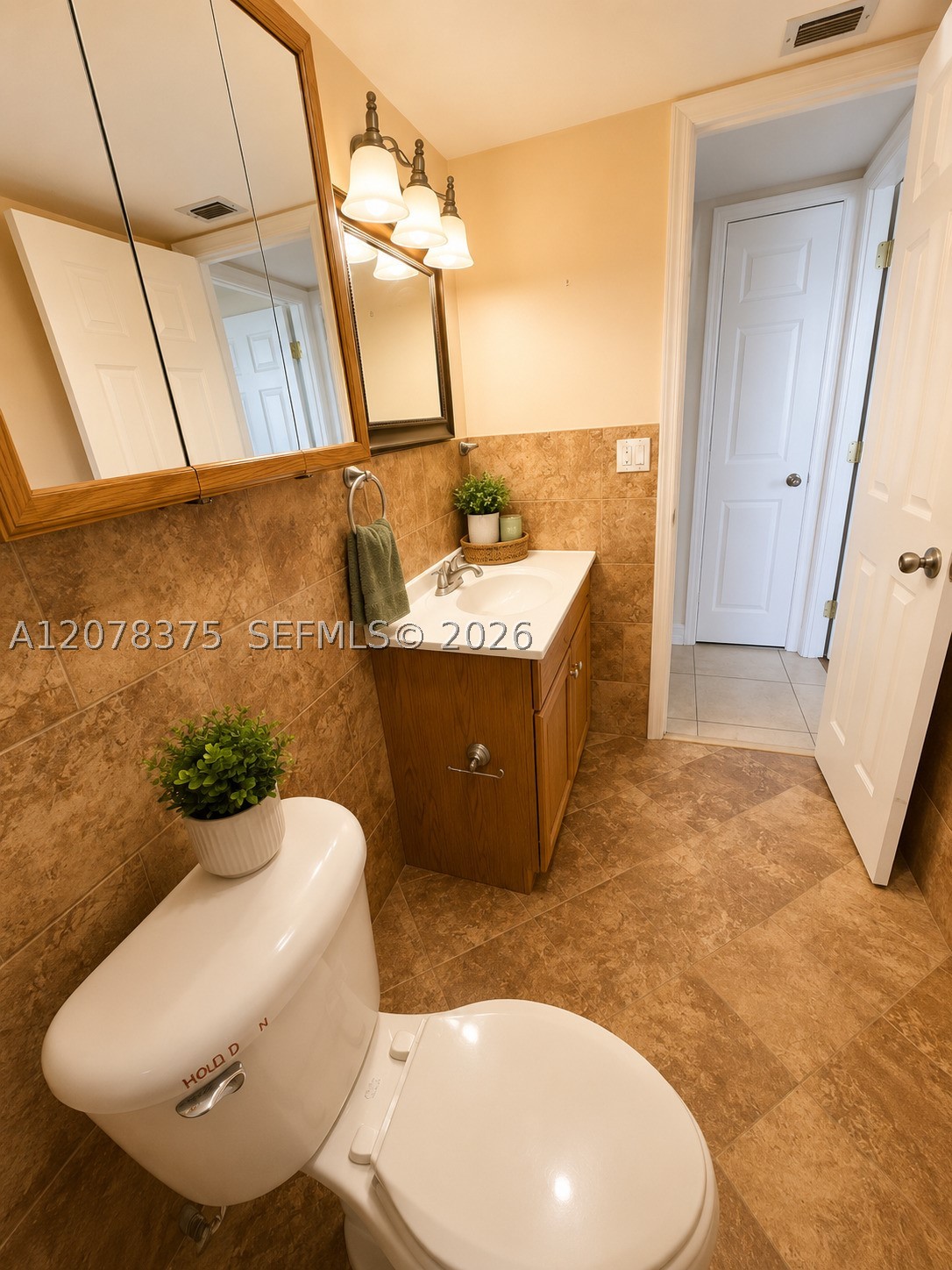 3261 Holiday Springs Blvd 401 Property Photo 55