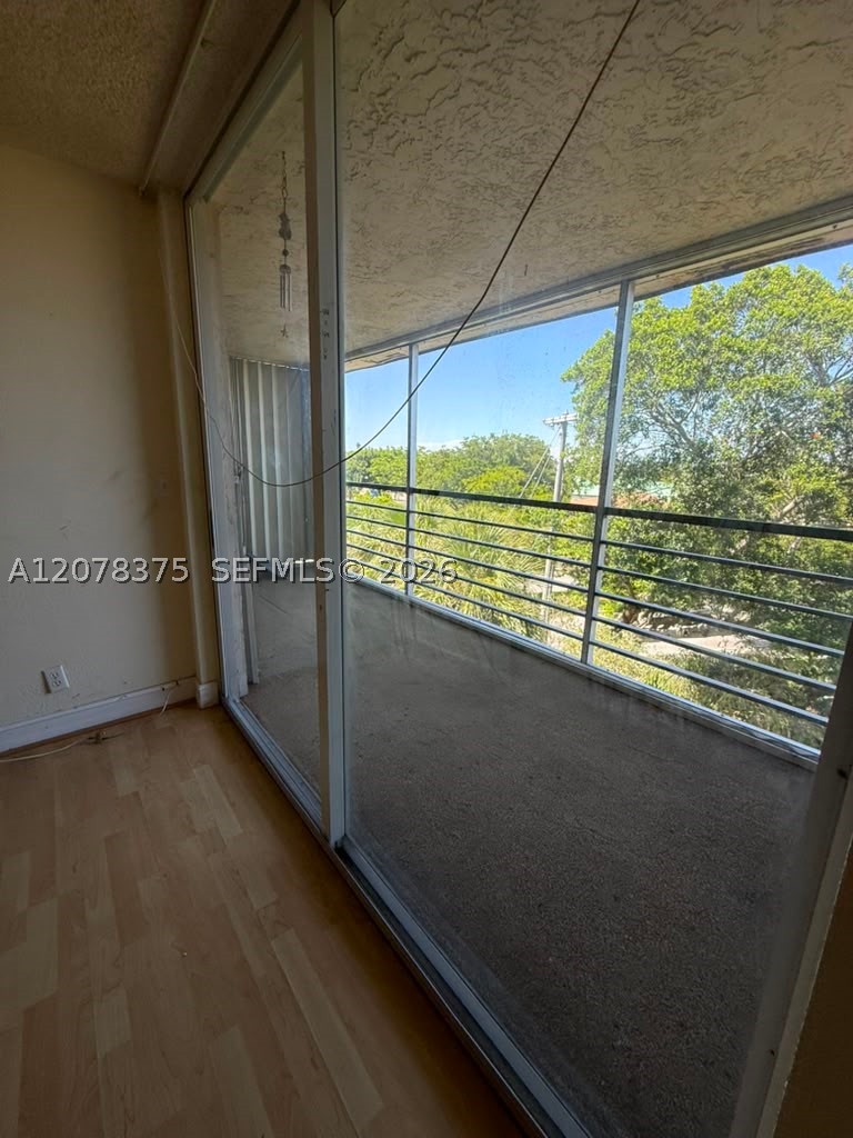 3261 Holiday Springs Blvd 401 Property Photo 59