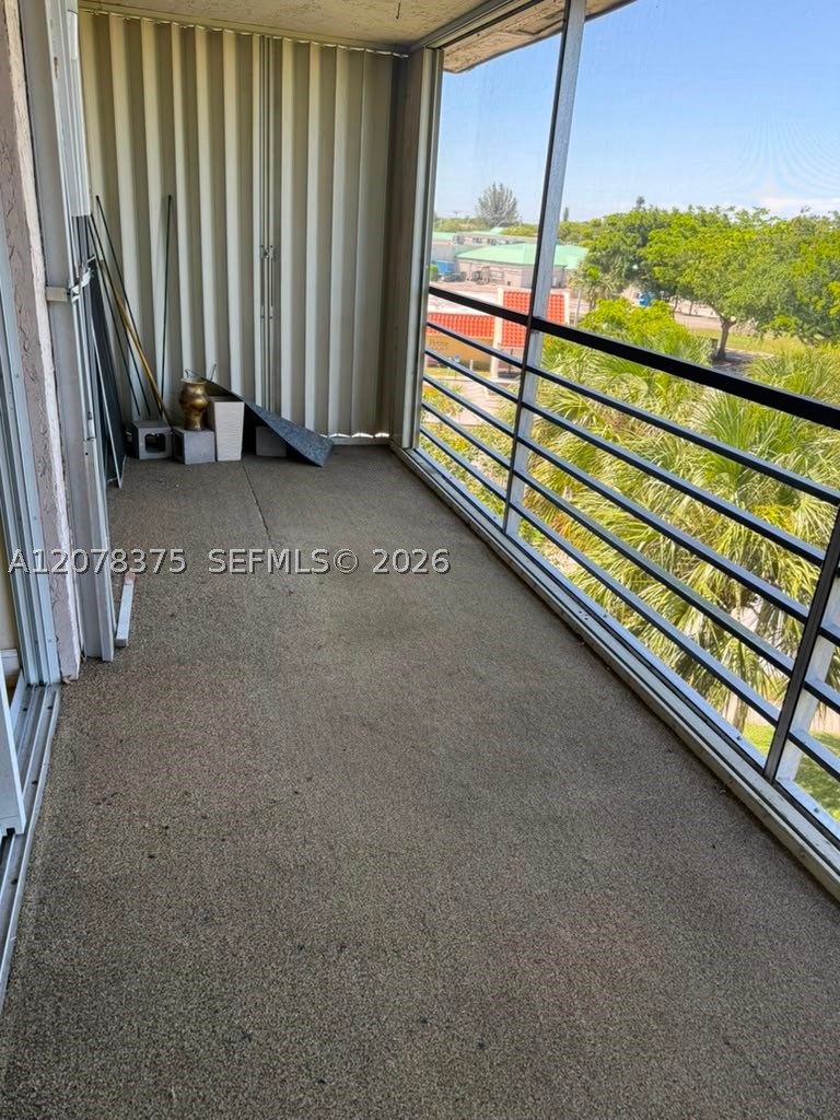 3261 Holiday Springs Blvd 401 Property Photo 61
