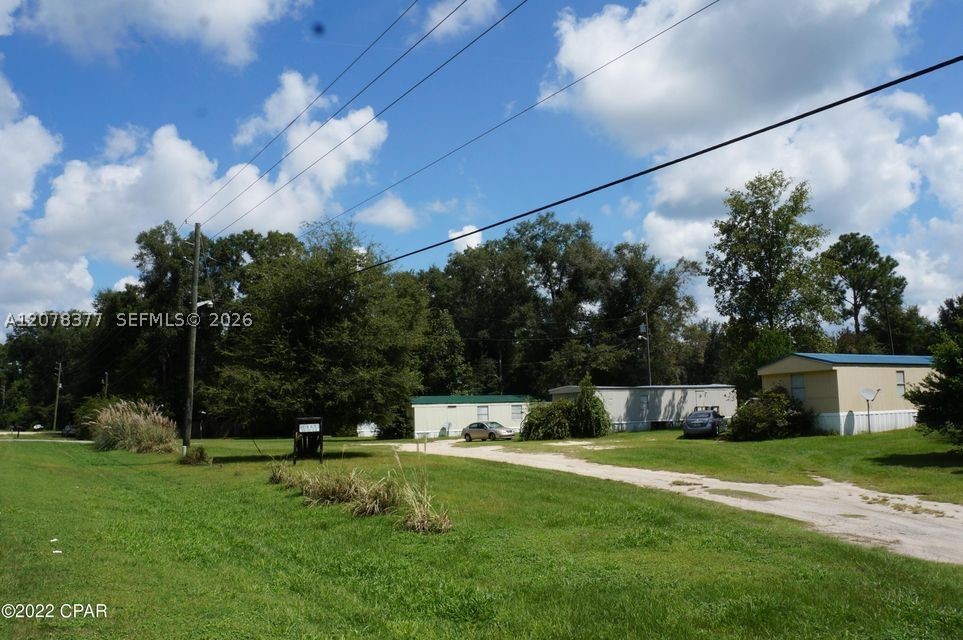 4878 Highway 71 Property Photo 1