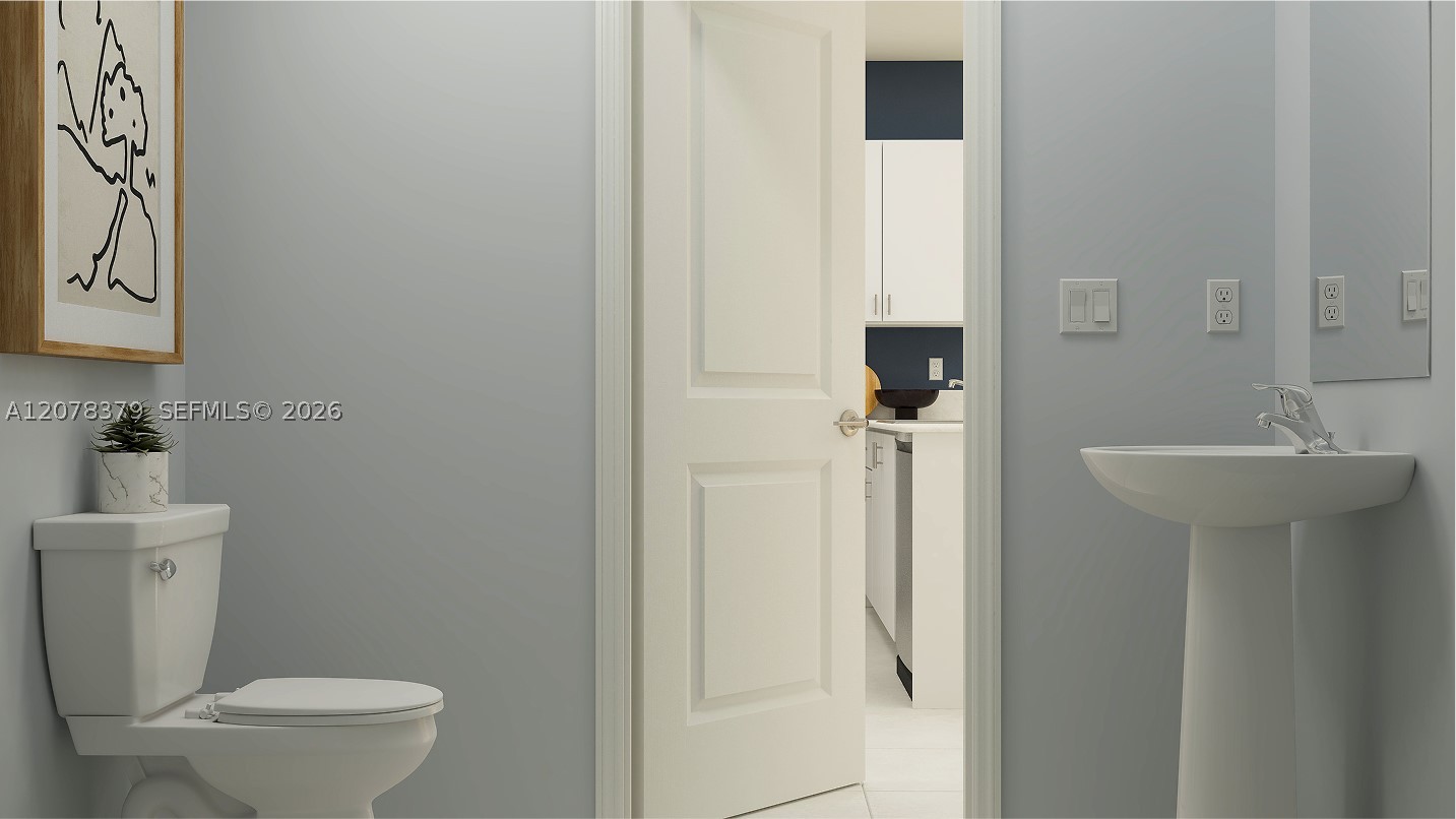 35673 Sw 178 Path Property Photo 17