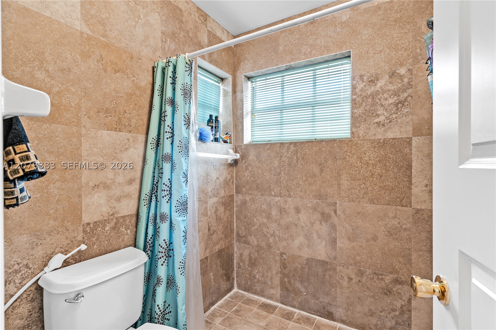 8909 Sw 108th Cir Ct Property Photo 20