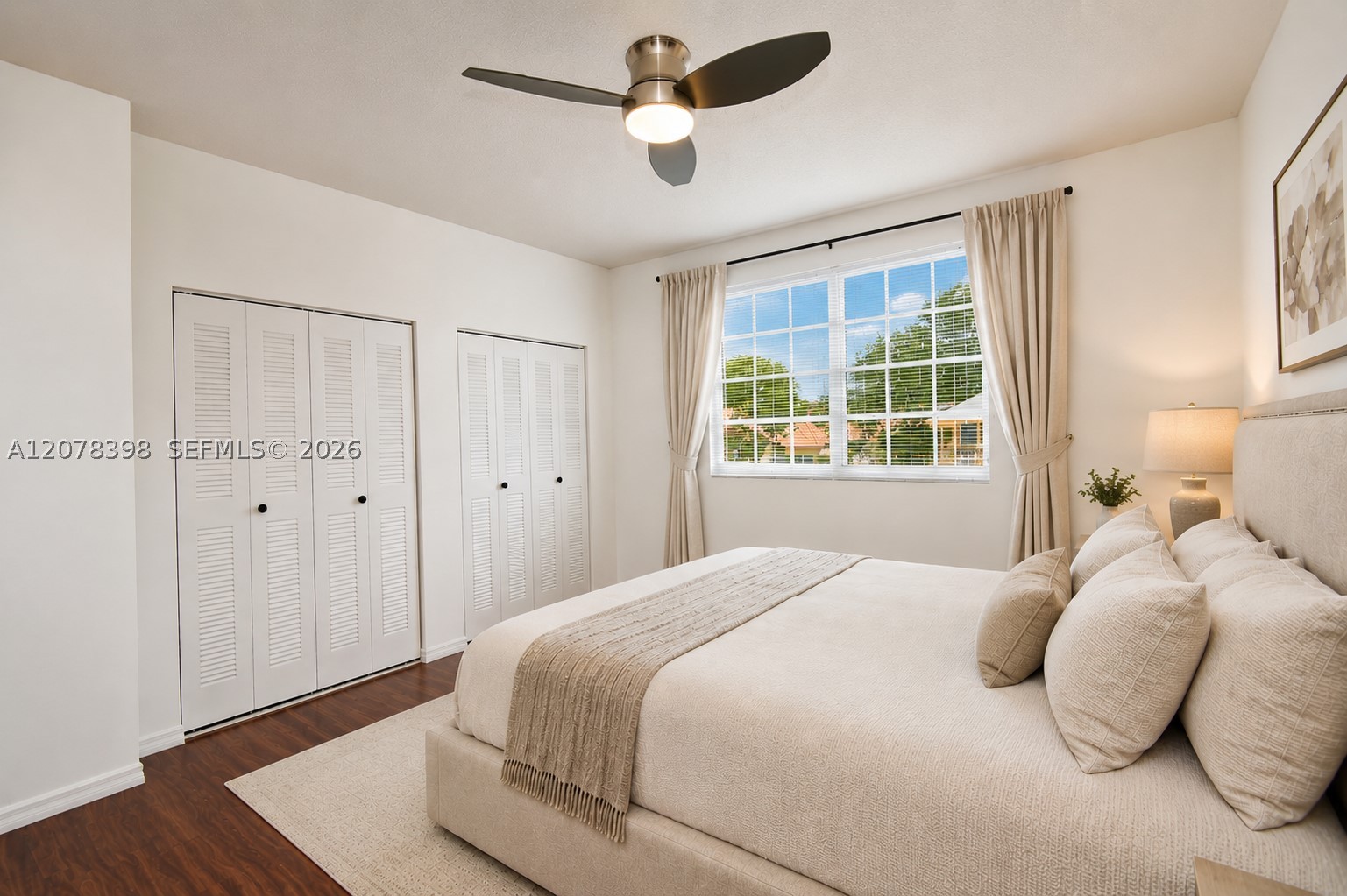 700 Sorrento Dr Property Photo 12