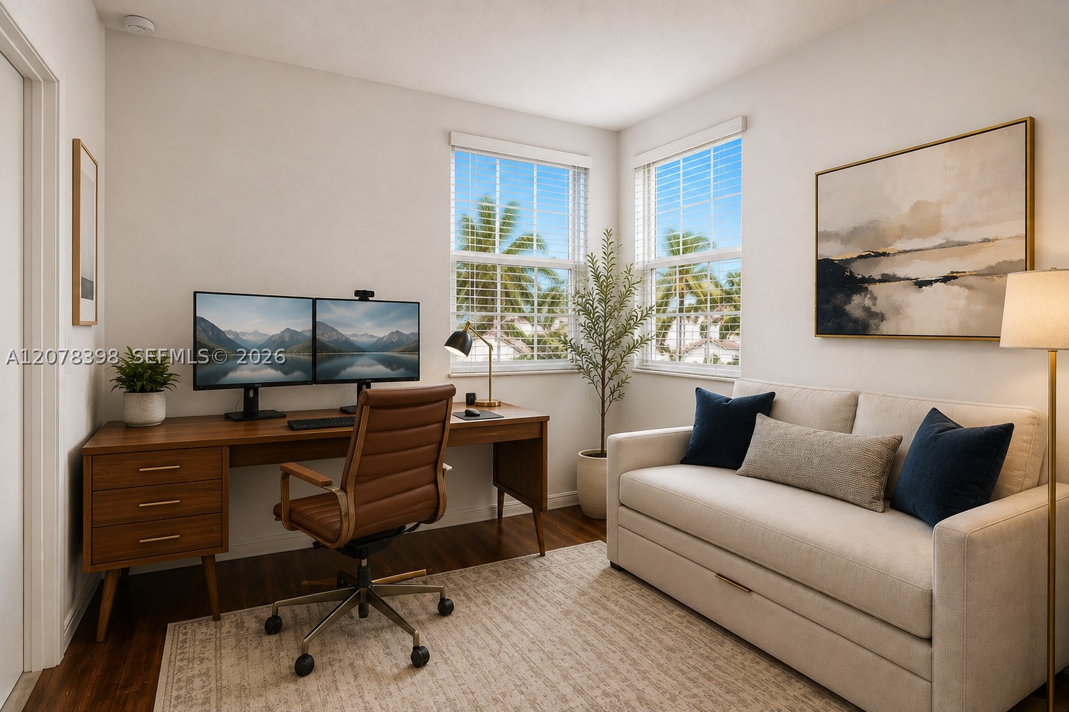 700 Sorrento Dr Property Photo 19