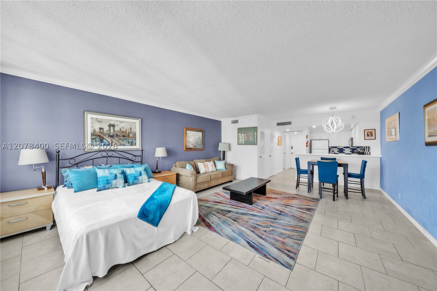 2501 S Ocean Dr 1534 Property Photo 1