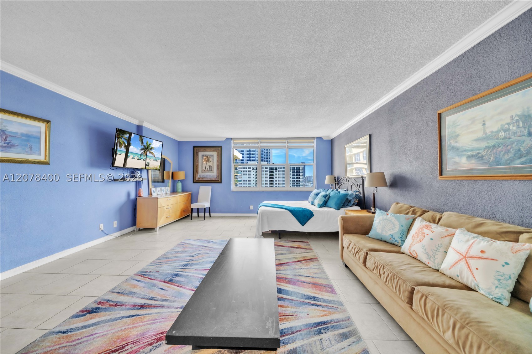 2501 S Ocean Dr 1534 Property Photo 4