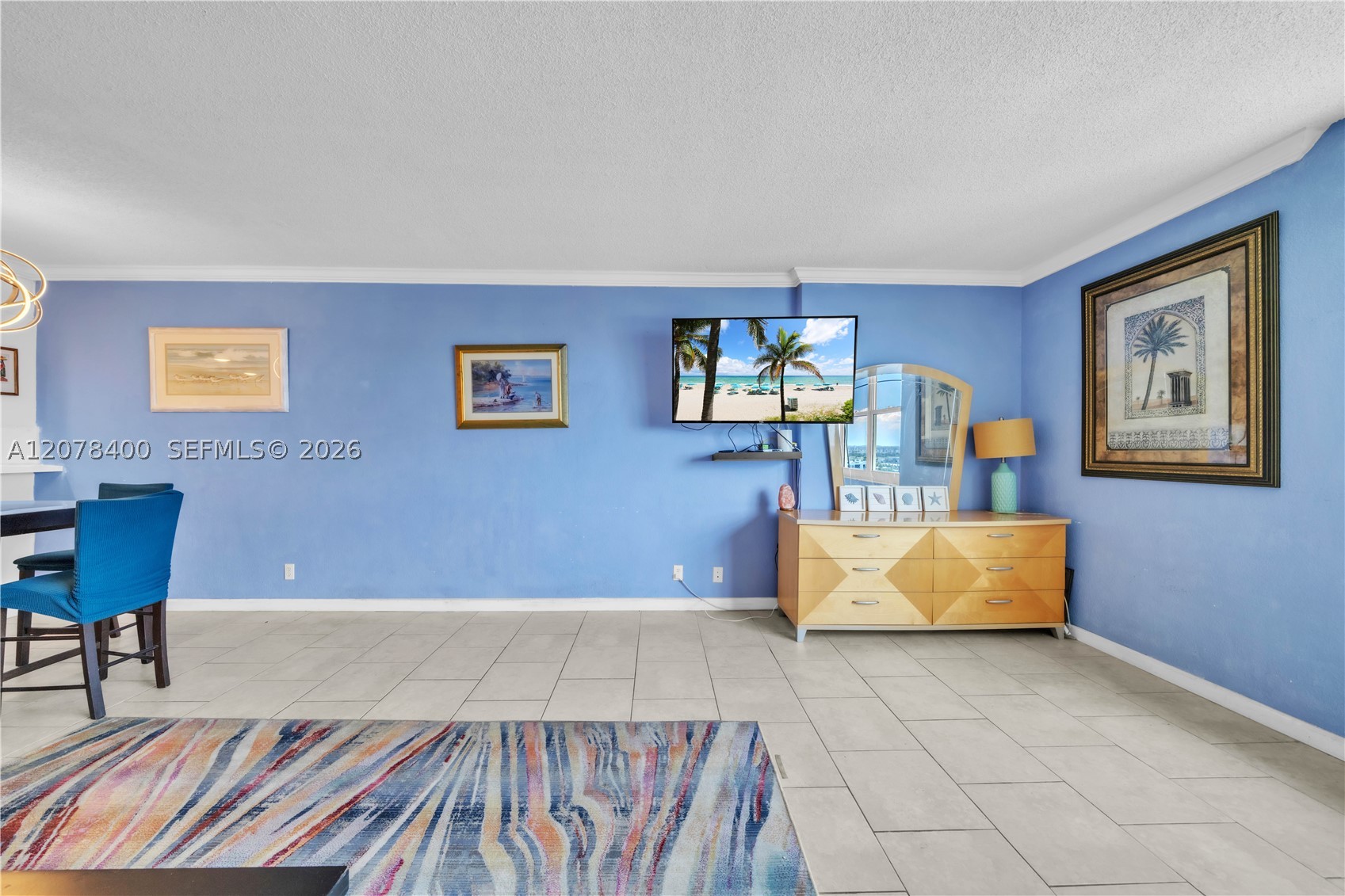 2501 S Ocean Dr 1534 Property Photo 6