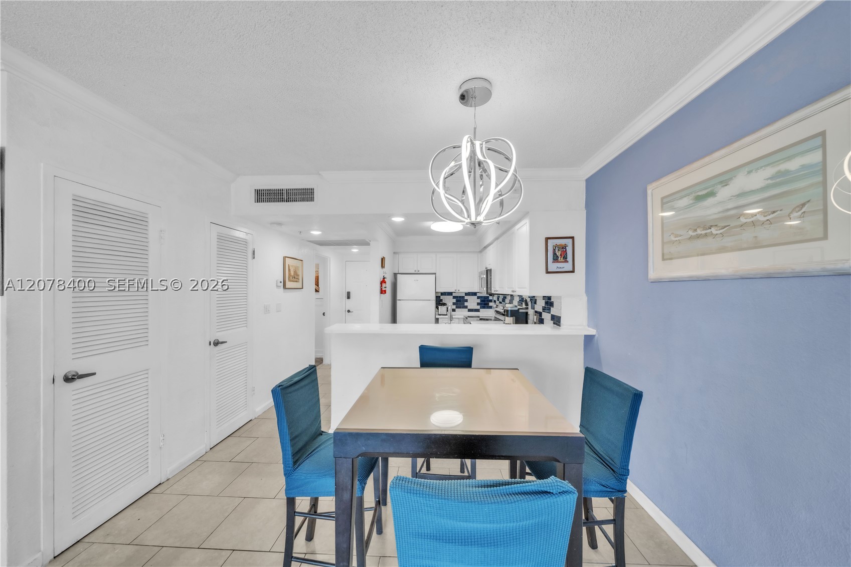 2501 S Ocean Dr 1534 Property Photo 7
