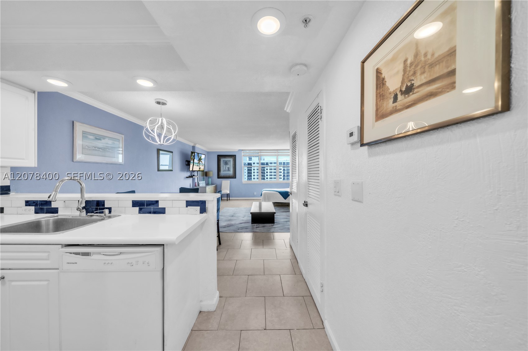 2501 S Ocean Dr 1534 Property Photo 8