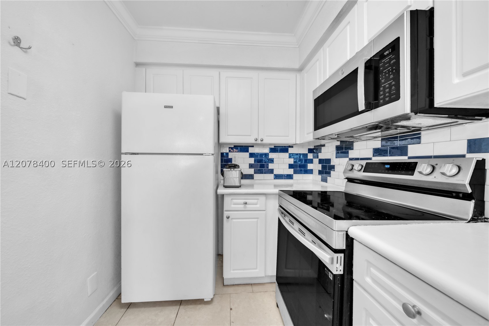 2501 S Ocean Dr 1534 Property Photo 10
