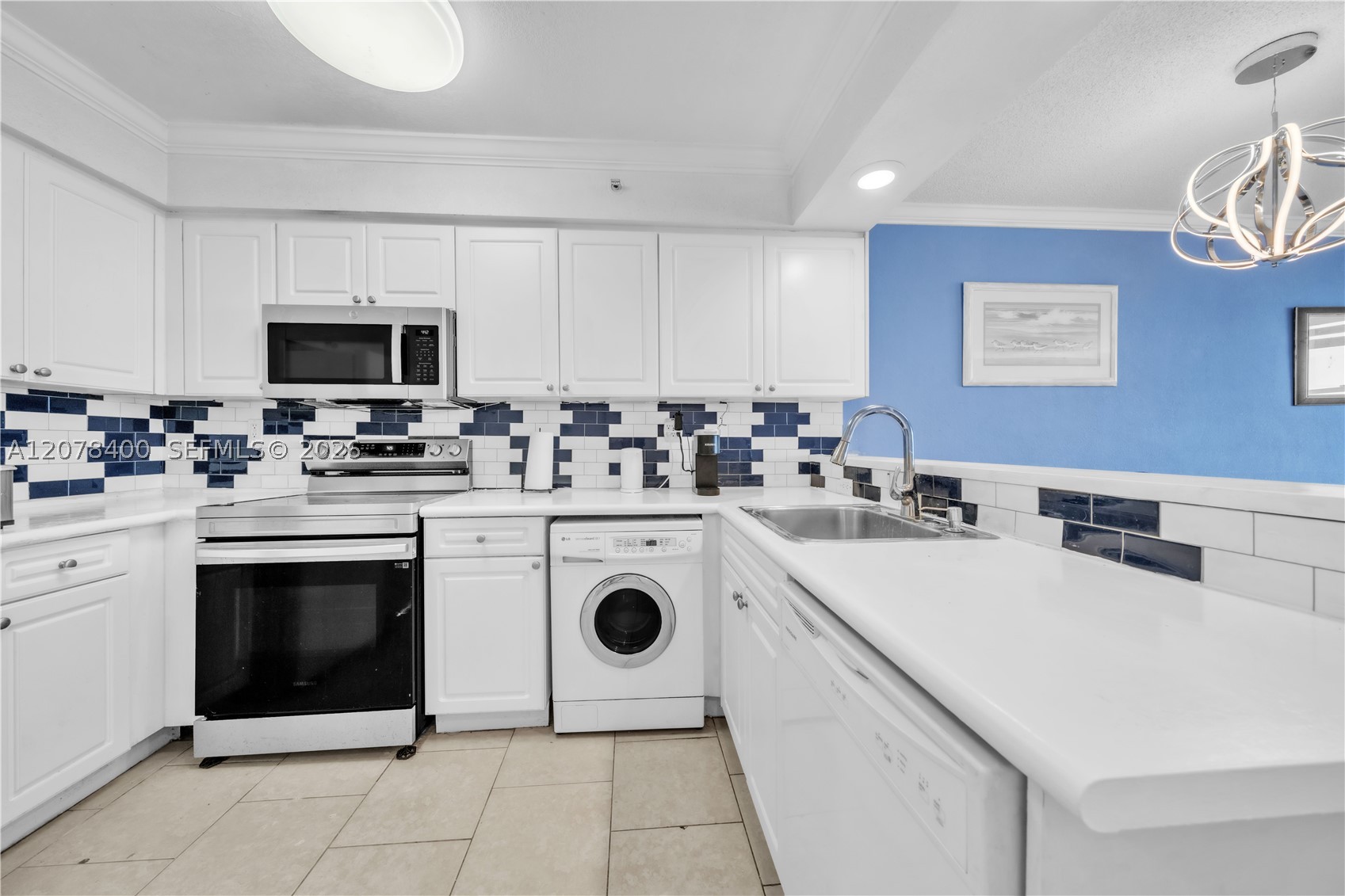 2501 S Ocean Dr 1534 Property Photo 11