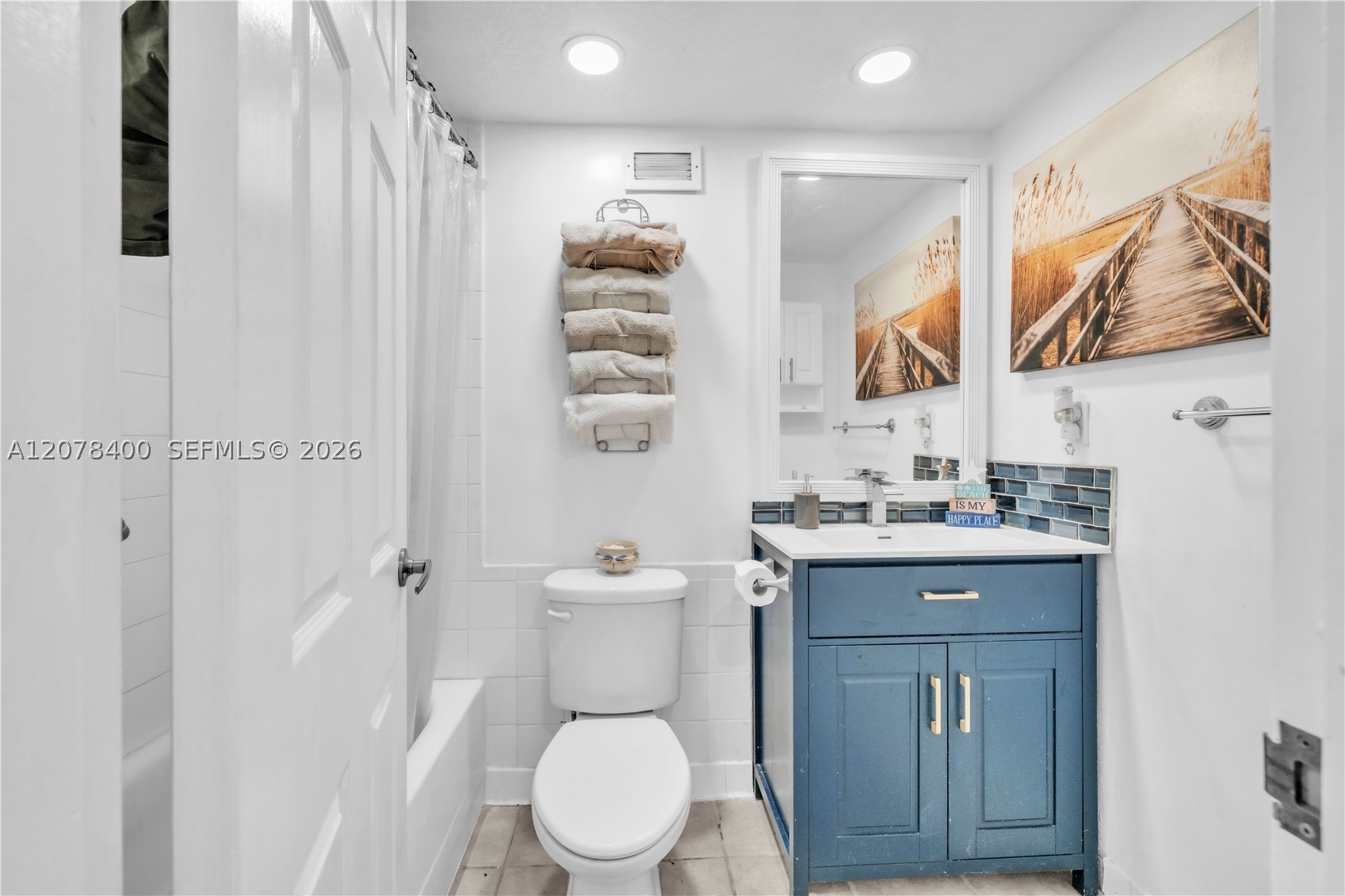 2501 S Ocean Dr 1534 Property Photo 12