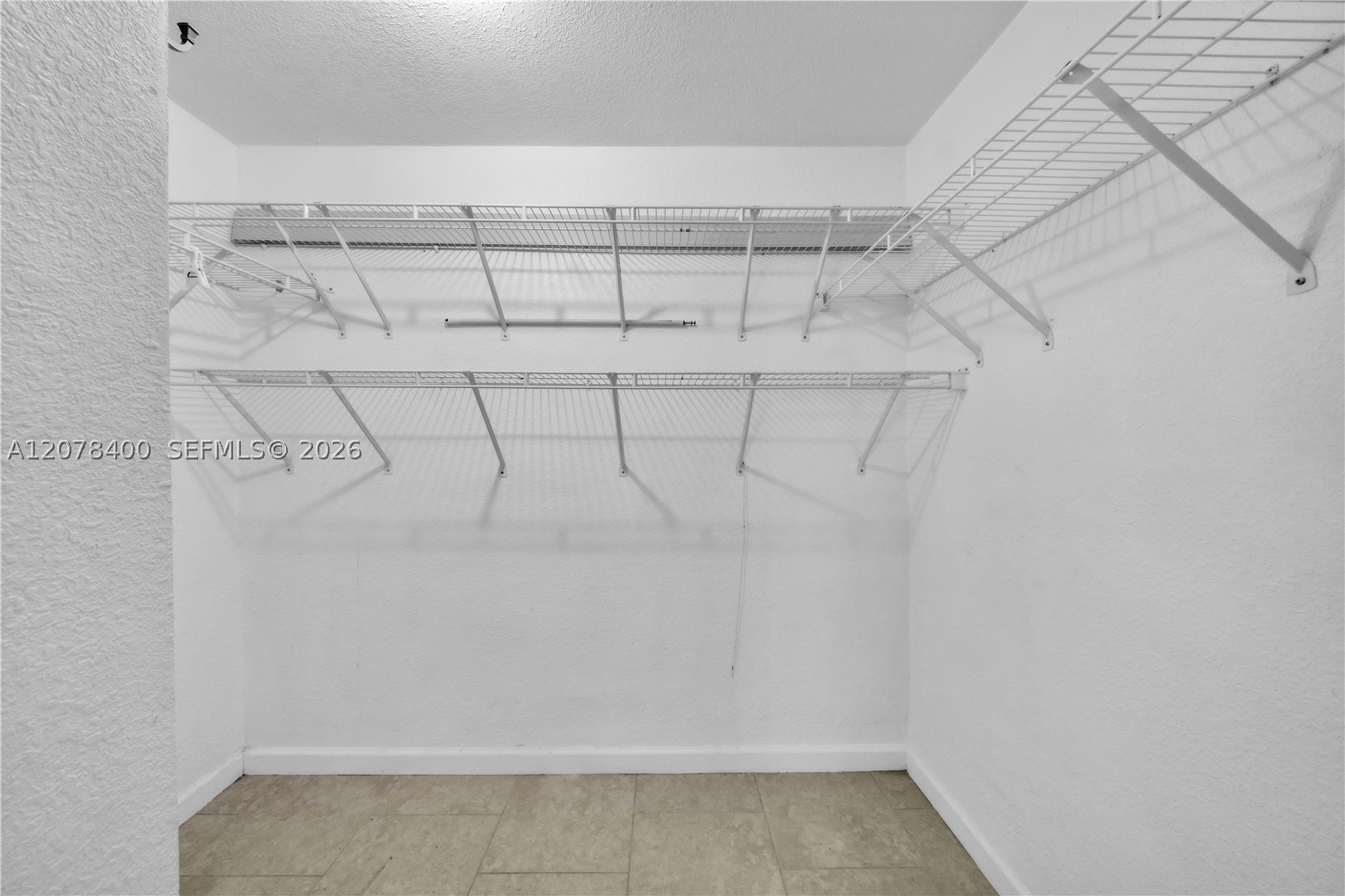 2501 S Ocean Dr 1534 Property Photo 13