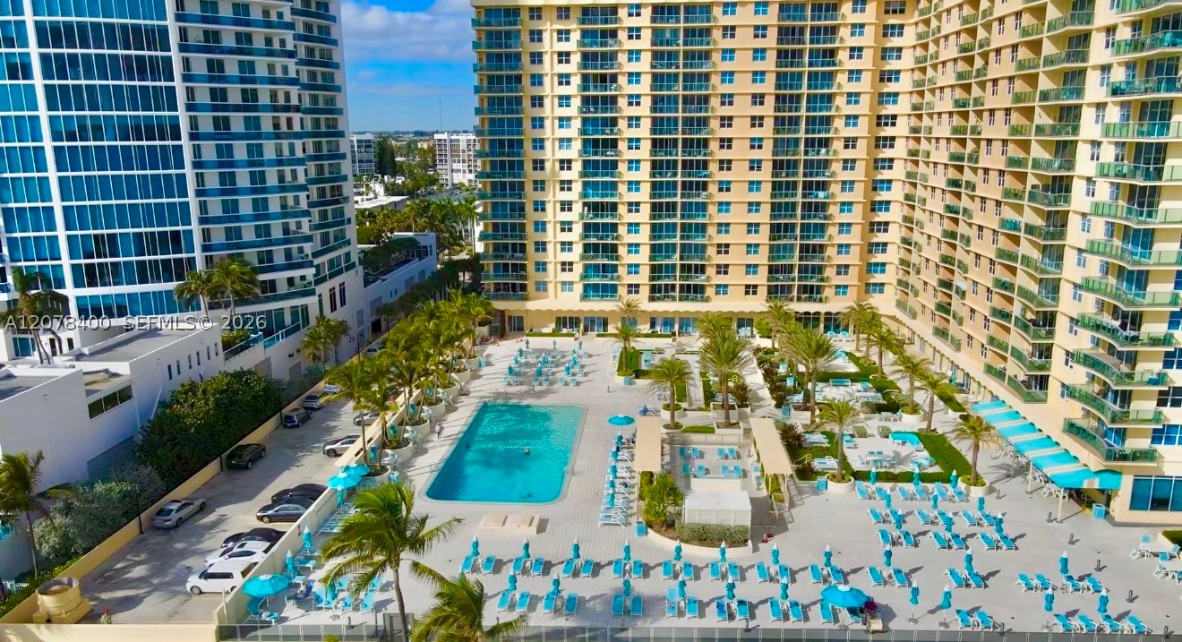 2501 S Ocean Dr 1534 Property Photo 18