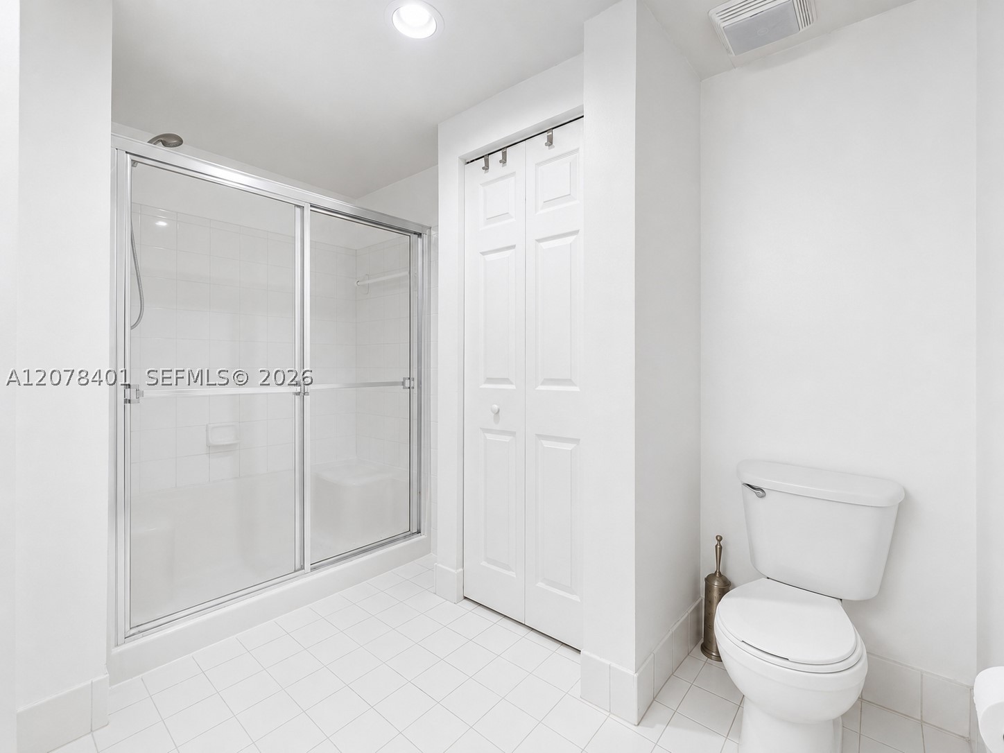 17145 N Bay Rd 4311 Property Photo 16