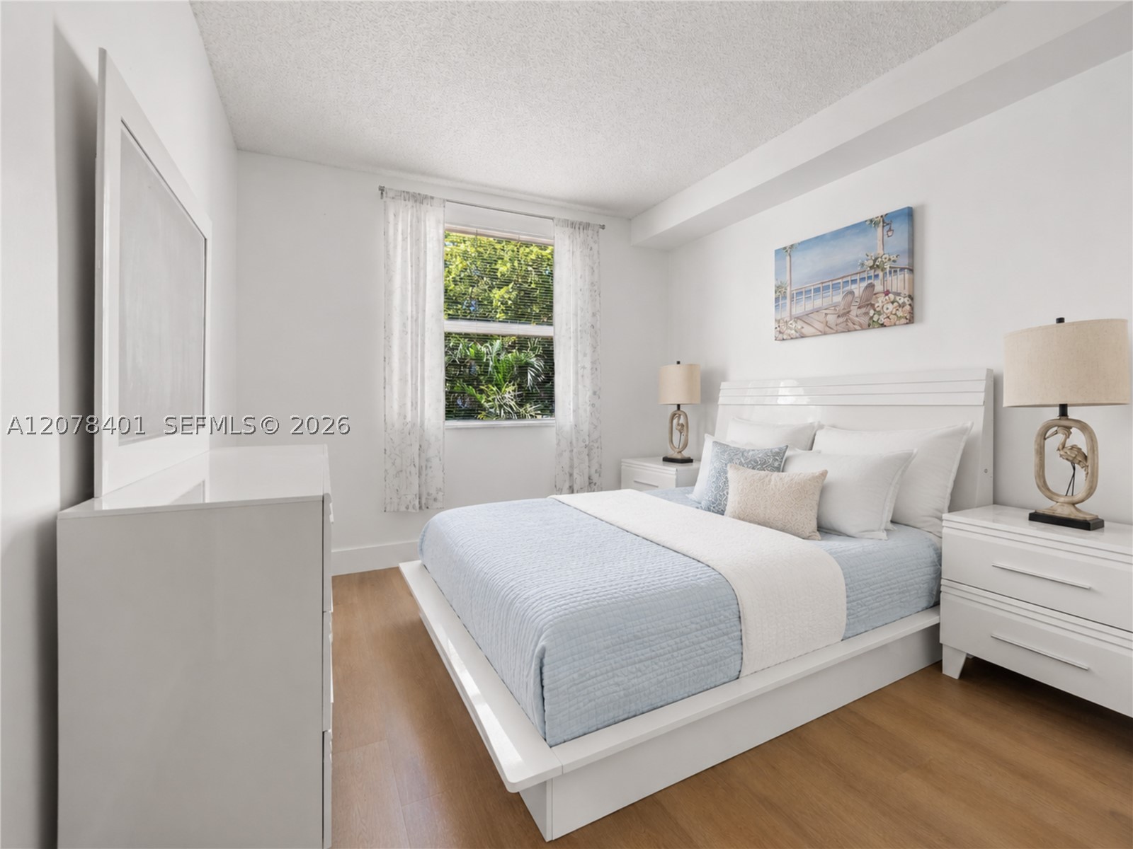 17145 N Bay Rd 4311 Property Photo 18