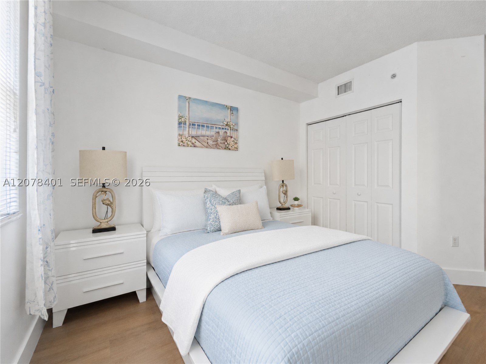 17145 N Bay Rd 4311 Property Photo 19