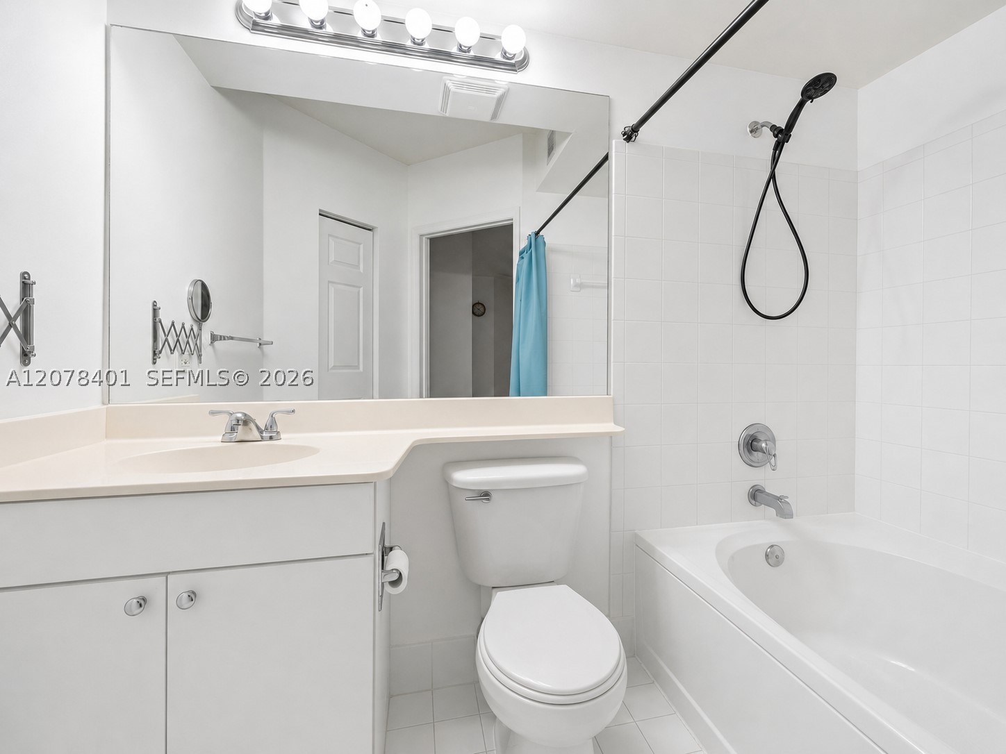 17145 N Bay Rd 4311 Property Photo 21