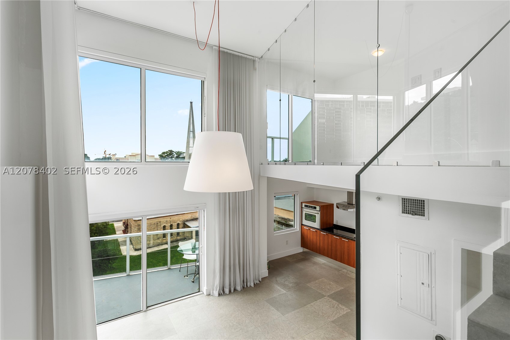 1650 Brickell Ave 201 Property Photo 1