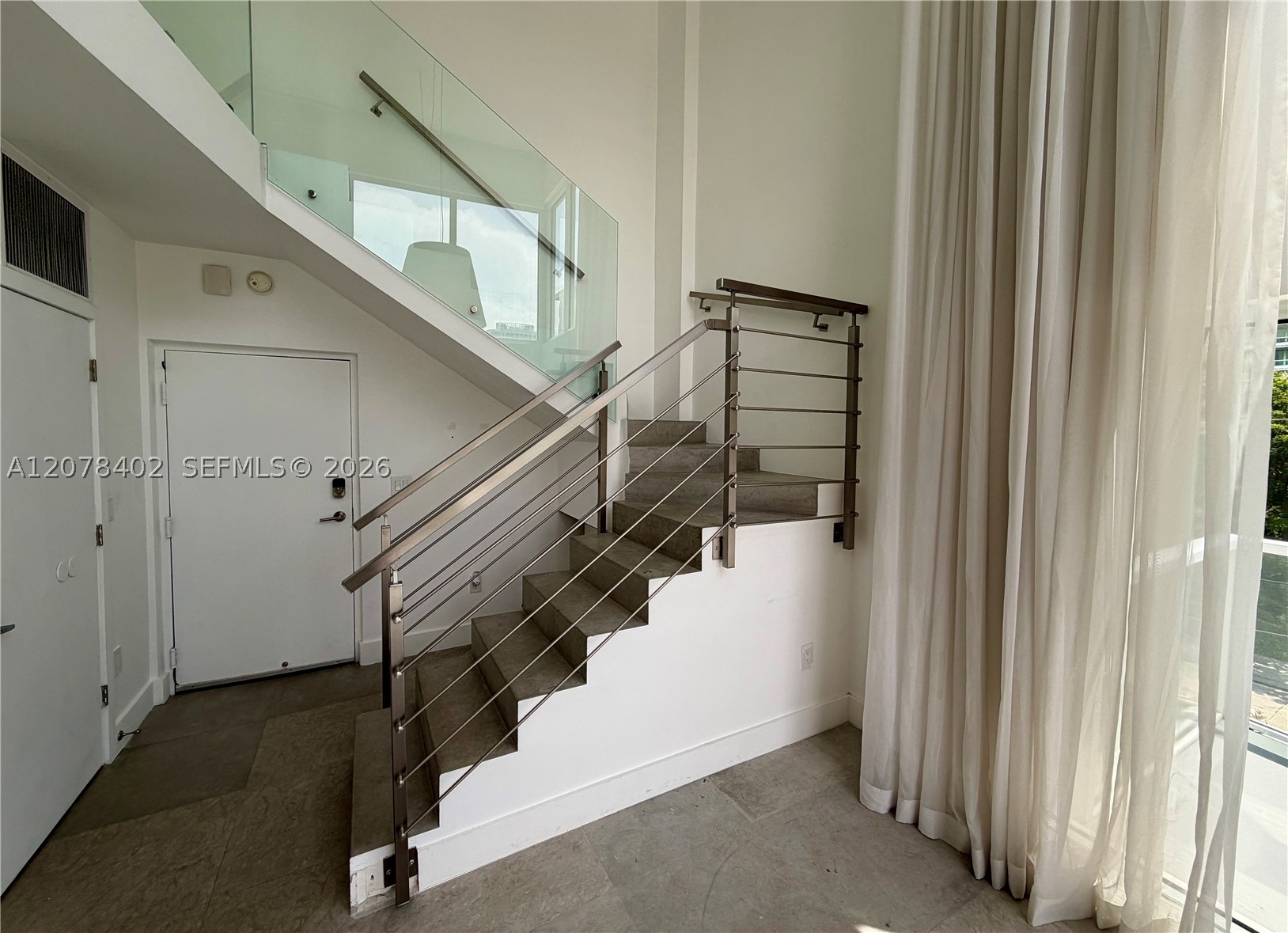 1650 Brickell Ave 201 Property Photo 2