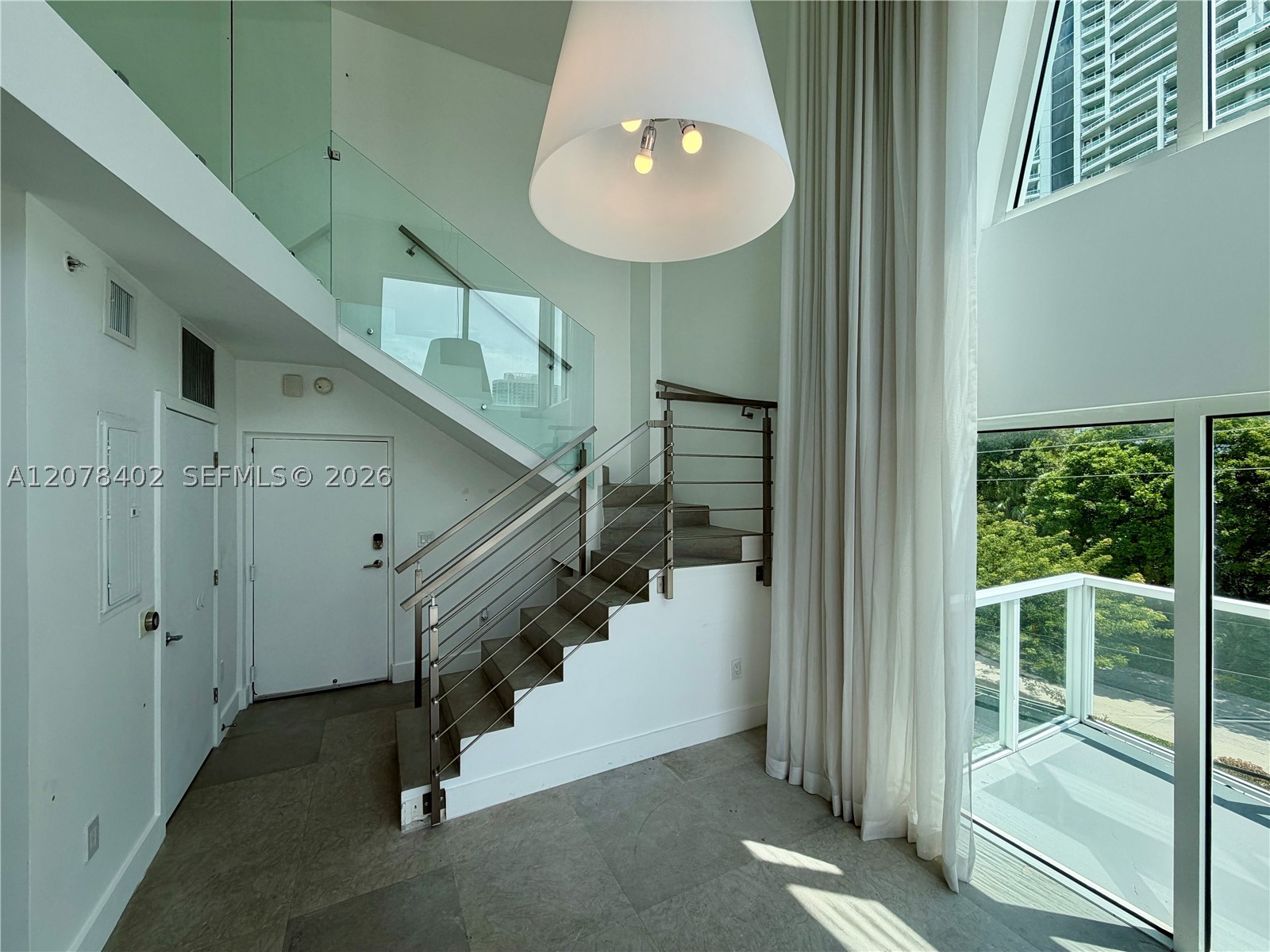 1650 Brickell Ave 201 Property Photo 3